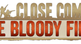 Close Combat: The Bloody First