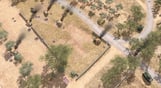 Close Combat: The Bloody First