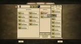Close Combat: The Bloody First