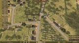 Close Combat: The Bloody First