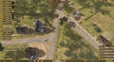 Close Combat: The Bloody First