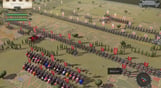 Field of Glory II: Medieval - Storm of Arrows