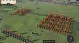 Field of Glory II: Medieval - Storm of Arrows
