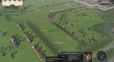 Field of Glory II: Medieval - Storm of Arrows