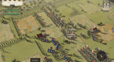 Field of Glory II: Medieval - Storm of Arrows