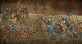 Field of Glory II: Medieval - Storm of Arrows