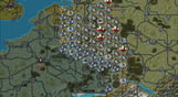 Strategic Command: World War I
