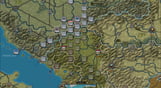 Strategic Command: World War I