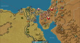 Strategic Command: World War I