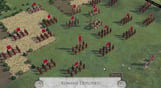 Field of Glory II