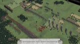 Field of Glory II