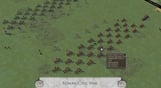 Field of Glory II