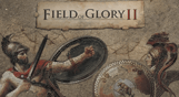 Field of Glory II
