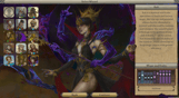 Master of Magic