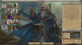 Master of Magic