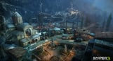 Sniper Ghost Warrior 3