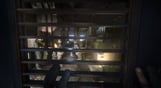 Sniper Ghost Warrior 3
