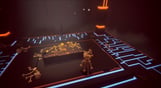 DE-EXIT - Eternal Matters