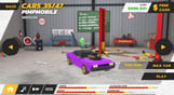 Crash Drive 3