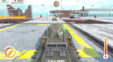Crash Drive 3