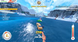Crash Drive 3