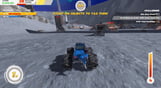 Crash Drive 3
