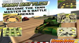 Crash Drive 2