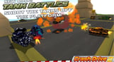 Crash Drive 2