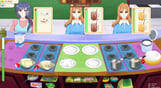 Rice Bowl Restaurant
