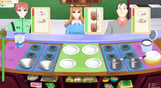 Rice Bowl Restaurant