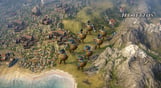 Old World - Heroes of the Aegean