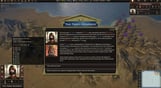Old World - Heroes of the Aegean