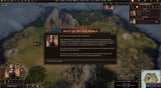 Old World - Heroes of the Aegean
