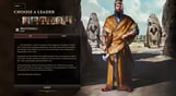Old World - Heroes of the Aegean