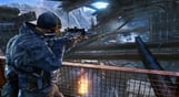 Sniper Ghost Warrior 2: Siberian Strike