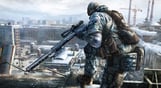 Sniper Ghost Warrior 2: Siberian Strike