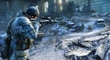 Sniper Ghost Warrior 2: Siberian Strike