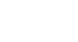 9 Monkeys of Shaolin