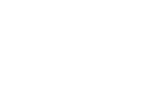 9 Monkeys of Shaolin