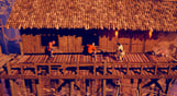 9 Monkeys of Shaolin
