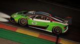 Assetto Corsa Competizione - 2023 GT World Challenge