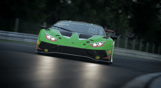 Assetto Corsa Competizione - 2023 GT World Challenge