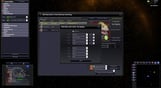 Distant Worlds: Universe