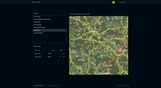 Armored Brigade Nation Pack: Czechoslovakia - Netherlands