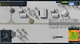 Armored Brigade Nation Pack: Czechoslovakia - Netherlands