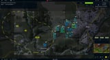 Armored Brigade Nation Pack: Czechoslovakia - Netherlands
