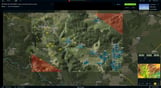 Armored Brigade Nation Pack: Czechoslovakia - Netherlands