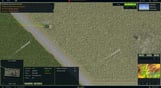 Armored Brigade Nation Pack: Czechoslovakia - Netherlands