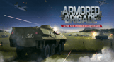 Armored Brigade Nation Pack: Czechoslovakia - Netherlands