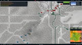 Armored Brigade Nation Pack: Czechoslovakia - Netherlands